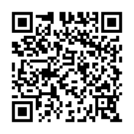 QR 6c523ba