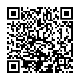 QR 6c527bf