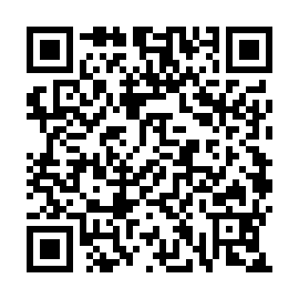 QR 6c52eef