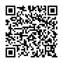 QR 6c5336a
