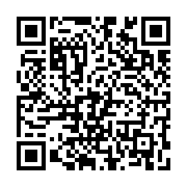 QR 6c5480d
