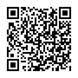 QR 6c54a45
