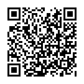 QR 6c54cc2