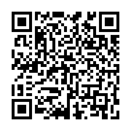 QR 6c55040