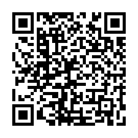 QR 6c552e7