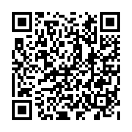 QR 6c558ad