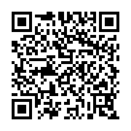 QR 6c5597a