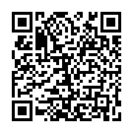 QR 6c55dc3