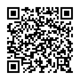 QR 6c56057