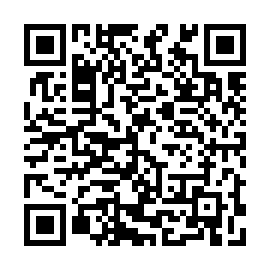 QR 6c561c8