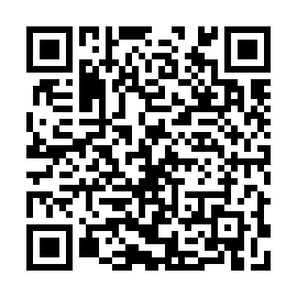 QR 6c563d8