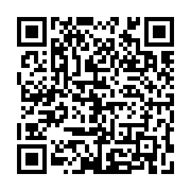 QR 6c567c0