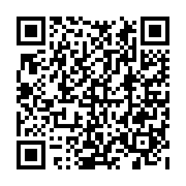 QR 6c570e5