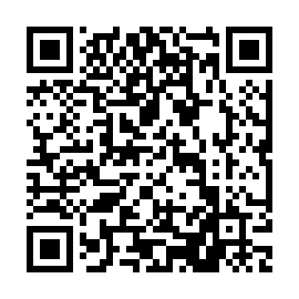 QR 6c5875c