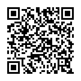 QR 6c58c6e