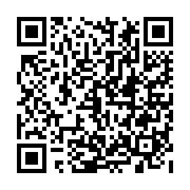 QR 6c58ffe