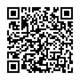 QR 6c59518