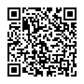 QR 6c59b34