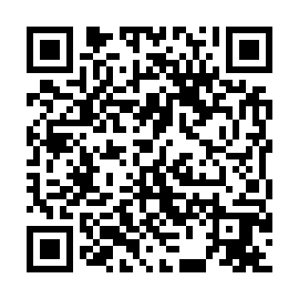 QR 6c59ef2