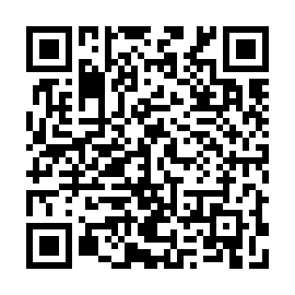 QR 6c5a248
