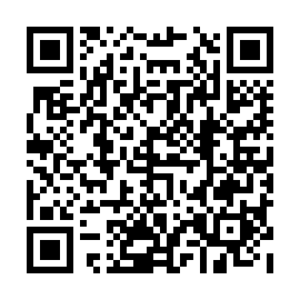QR 6c5a555