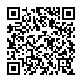 QR 6c5b1eb