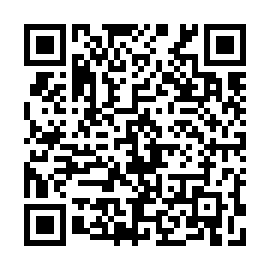 QR 6c5b8f2
