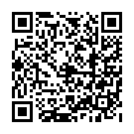QR 6c5ba81