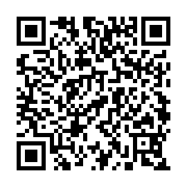 QR 6c5c15f