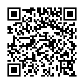 QR 6c5c8ba