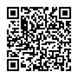 QR 6c5dd66