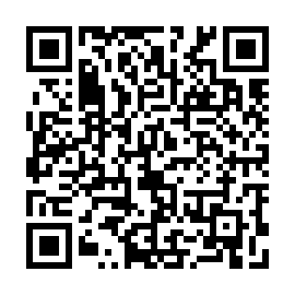 QR 6c5e17f