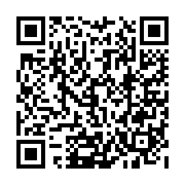 QR 6c5e91e