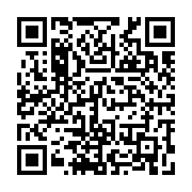 QR 6c5ef7f