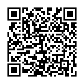 QR 6c5f62c