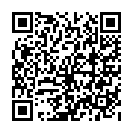 QR 6c5fd06