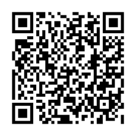 QR 6c6041d