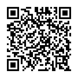 QR 6c60594