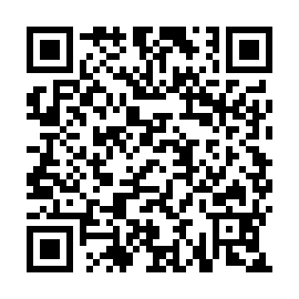 QR 6c60707