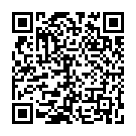 QR 6c612e3