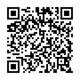 QR 6c6134d