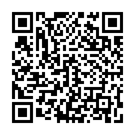 QR 6c61422