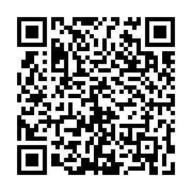 QR 6c61a4b