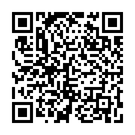 QR 6c61df9