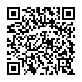 QR 6c61ecd