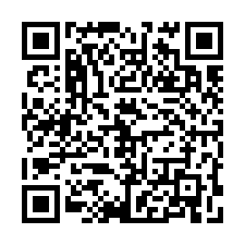 QR 6c61ef0