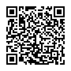 QR 6c62cc8