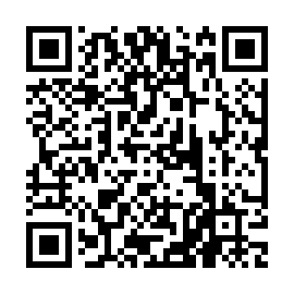 QR 6c630fc