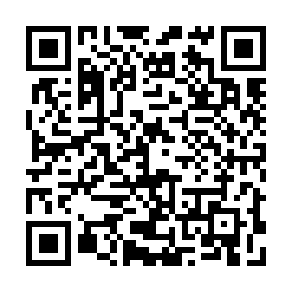 QR 6c63208
