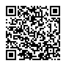 QR 6c6332e